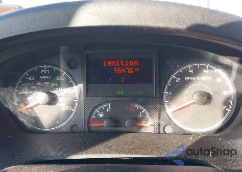 2019 Ram Promaster 1500 Low Roof 136 Wb from USA, damaged, VIN 3C6TRVAG0KE540638